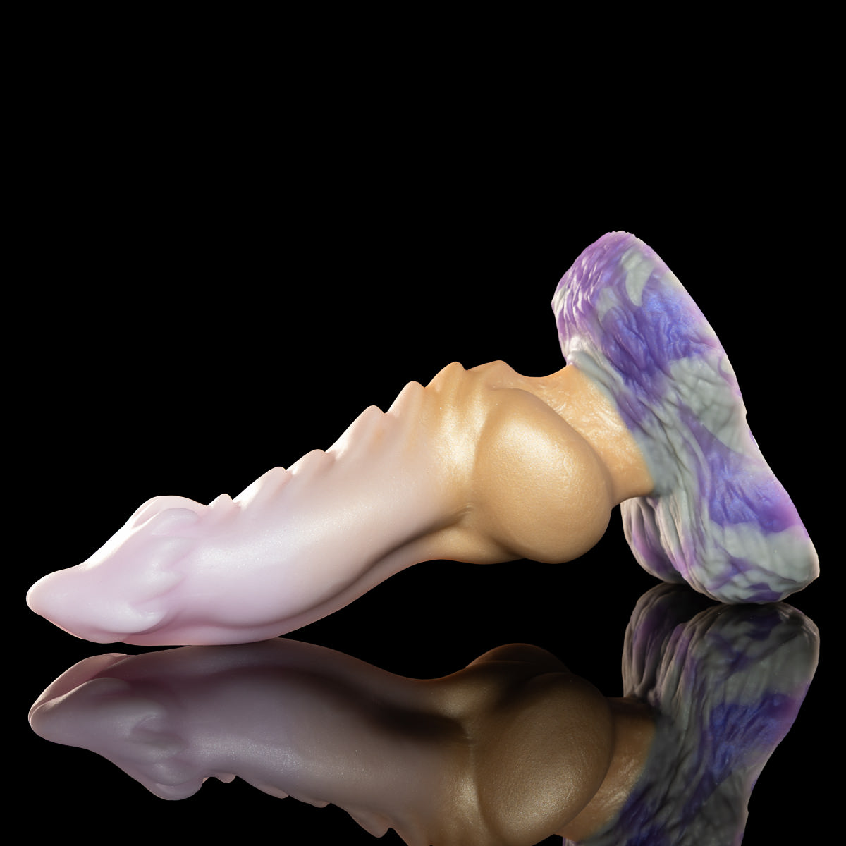 Bad Dragon