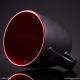 Bad Dragon® Coffee Mug | Bad Dragon