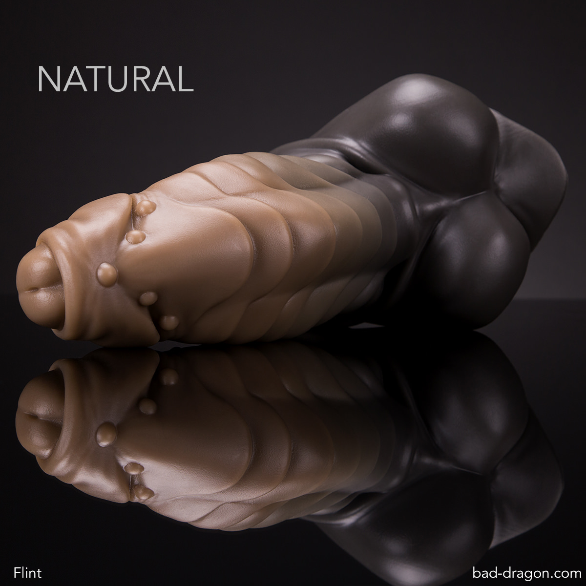 Bad dragon dildo use Bad dragon dildo use