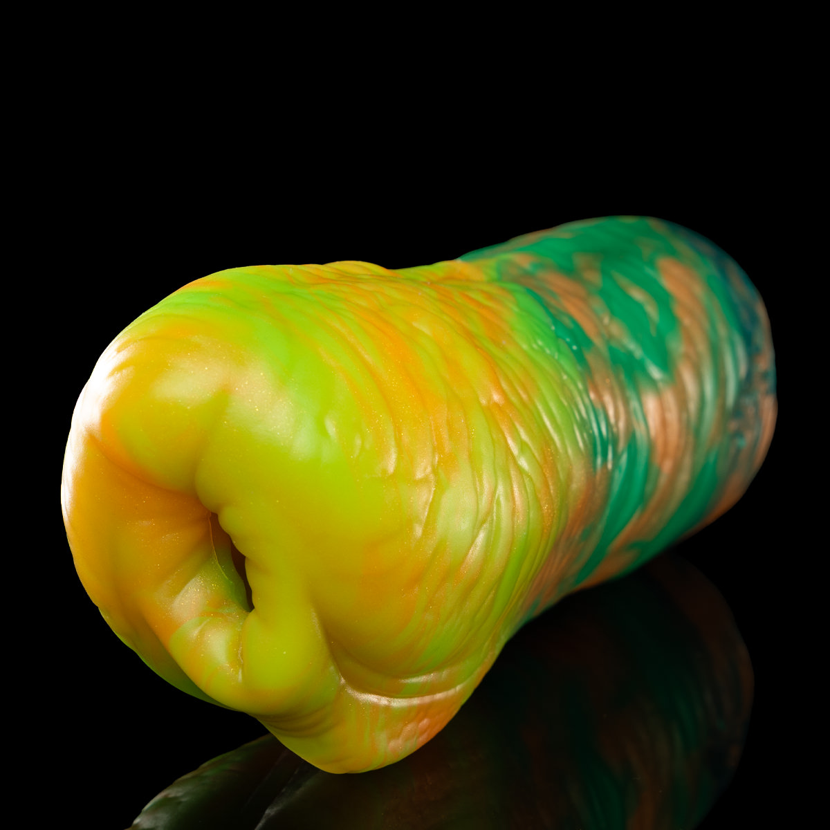 bad dragon sex toys Fun & Sexy Lingerie In All Sizes And Styles at Avidlove – AVIDLOVE main image 0