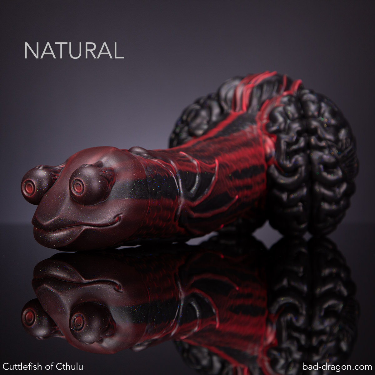 cuttlefish-of-cthulhu-bad-dragon