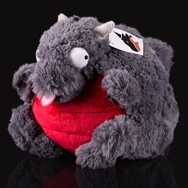 niffler plush canada