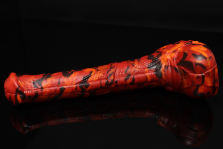 Vector® | Bad Dragon